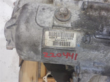 Load image into Gallery viewer, AUTOMATIC TRANSMISSION Acura MDX 2006 06 - 1159536
