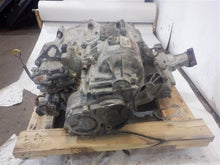 Load image into Gallery viewer, AUTOMATIC TRANSMISSION Acura MDX 2006 06 - 1159536
