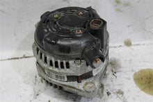 Load image into Gallery viewer, ALTERNATOR Acura MDX 2006 06 2007 07 2008 08 3.7 3.5 - 1159544
