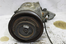 Load image into Gallery viewer, AC COMPRESSOR MDX Pilot 2003 03 2004 04 2005 05 06 - 1159545
