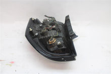 Load image into Gallery viewer, TAIL LIGHT LAMP ASSEMBLY Acura MDX 2004 04 2005 05 2006 06 Left - 1159576
