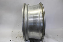 Load image into Gallery viewer, WHEEL Acura MDX 2004 04 2005 05 2006 06 17x6.5 10 Spoke - 1159584

