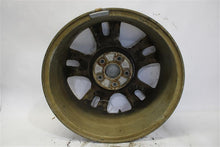 Load image into Gallery viewer, WHEEL Acura MDX 2004 04 2005 05 2006 06 17x6.5 10 Spoke - 1159584
