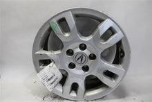 Load image into Gallery viewer, WHEEL Acura MDX 2004 04 2005 05 2006 06 17x6.5 10 Spoke - 1159585
