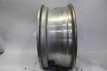 Load image into Gallery viewer, WHEEL Acura MDX 2004 04 2005 05 2006 06 17x6.5 10 Spoke - 1159585
