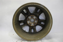Load image into Gallery viewer, WHEEL Acura MDX 2004 04 2005 05 2006 06 17x6.5 10 Spoke - 1159585
