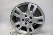 Load image into Gallery viewer, WHEEL Acura MDX 2004 04 2005 05 2006 06 17x6.5 10 Spoke - 1159586
