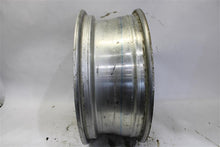 Load image into Gallery viewer, WHEEL Acura MDX 2004 04 2005 05 2006 06 17x6.5 10 Spoke - 1159586
