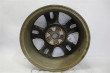 Load image into Gallery viewer, WHEEL Acura MDX 2004 04 2005 05 2006 06 17x6.5 10 Spoke - 1159586
