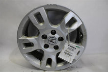 Load image into Gallery viewer, WHEEL Acura MDX 2004 04 2005 05 2006 06 17x6.5 10 Spoke - 1159587
