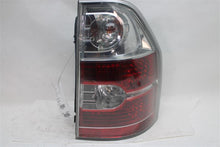 Load image into Gallery viewer, TAIL LIGHT LAMP ASSEMBLY Acura MDX 2004 04 2005 05 2006 06 Right - 1159589
