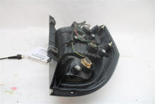 Load image into Gallery viewer, TAIL LIGHT LAMP ASSEMBLY Acura MDX 2004 04 2005 05 2006 06 Right - 1159589
