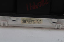 Load image into Gallery viewer, SPEEDOMETER CLUSTER Acura MDX 2004 04 05 06 - 1159613
