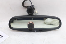 Load image into Gallery viewer, INTERIOR REAR VIEW MIRROR Acura MDX 2004 04 2005 05 2006 06 - 1159616
