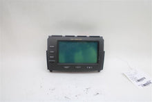 Load image into Gallery viewer, DISPLAY SCREEN MDX 2005 05 2006 06 - 1159617
