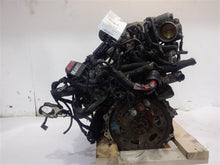 Load image into Gallery viewer, ENGINE Maxima Quest Altima 2005 05 2006 06 2007 07 - 1159624
