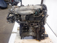 Load image into Gallery viewer, ENGINE Maxima Quest Altima 2005 05 2006 06 2007 07 - 1159624
