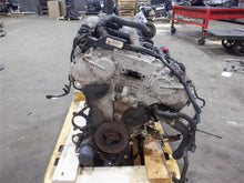 Load image into Gallery viewer, ENGINE Maxima Quest Altima 2005 05 2006 06 2007 07 - 1159624

