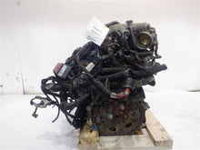 Load image into Gallery viewer, ENGINE Maxima Quest Altima 2005 05 2006 06 2007 07 - 1159624
