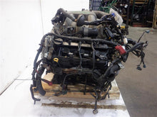 Load image into Gallery viewer, ENGINE Maxima Quest Altima 2005 05 2006 06 2007 07 - 1159624
