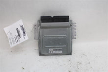 Load image into Gallery viewer, ECU ECM COMPUTER Maxima 2006 06 Auto 5 Speed - 1159625
