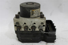 Load image into Gallery viewer, ABS ANTI-LOCK BRAKE PUMP Maxima 2004 04 2005 05 2006 06 - 1159631
