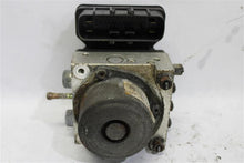 Load image into Gallery viewer, ABS ANTI-LOCK BRAKE PUMP Maxima 2004 04 2005 05 2006 06 - 1159631
