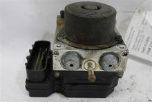 Load image into Gallery viewer, ABS ANTI-LOCK BRAKE PUMP Maxima 2004 04 2005 05 2006 06 - 1159631
