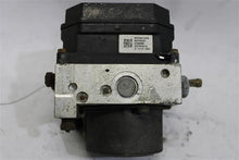 Load image into Gallery viewer, ABS ANTI-LOCK BRAKE PUMP Maxima 2004 04 2005 05 2006 06 - 1159631
