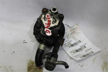 Load image into Gallery viewer, POWER STEERING PUMP Maxima 2004 04 2005 05 06 07 08 - 1159633
