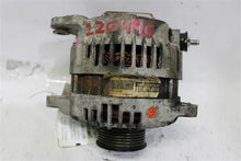 Load image into Gallery viewer, ALTERNATOR Nissan Maxima 2004 04 05 06 07 08 - 1159634
