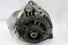 Load image into Gallery viewer, ALTERNATOR Nissan Maxima 2004 04 05 06 07 08 - 1159634

