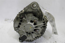 Load image into Gallery viewer, ALTERNATOR Nissan Maxima 2004 04 05 06 07 08 - 1159634
