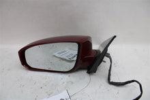 Load image into Gallery viewer, SIDE VIEW MIRROR Nissan Maxima 2004 04 2005 05 06 07 08 Left - 1159660
