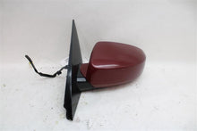 Load image into Gallery viewer, SIDE VIEW MIRROR Nissan Maxima 2004 04 2005 05 06 07 08 Left - 1159660
