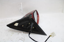 Load image into Gallery viewer, SIDE VIEW MIRROR Nissan Maxima 2004 04 2005 05 06 07 08 Left - 1159660
