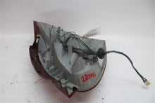 Load image into Gallery viewer, OUTER TAIL LIGHT LAMP Nissan Maxima 04 05 06 07 08 Left - 1159667
