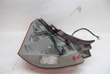 Load image into Gallery viewer, OUTER TAIL LIGHT LAMP Nissan Maxima 04 05 06 07 08 Right - 1159674
