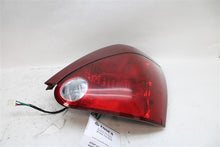 Load image into Gallery viewer, OUTER TAIL LIGHT LAMP Nissan Maxima 04 05 06 07 08 Right - 1159674
