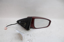 Load image into Gallery viewer, SIDE VIEW MIRROR Nissan Maxima 04 05 06 07 08 Power heated Right - 1159679

