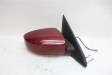 Load image into Gallery viewer, SIDE VIEW MIRROR Nissan Maxima 04 05 06 07 08 Power heated Right - 1159679
