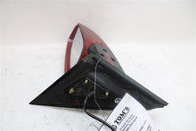 Load image into Gallery viewer, SIDE VIEW MIRROR Nissan Maxima 04 05 06 07 08 Power heated Right - 1159679
