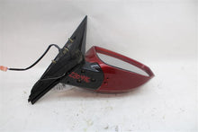 Load image into Gallery viewer, SIDE VIEW MIRROR Nissan Maxima 04 05 06 07 08 Power heated Right - 1159679
