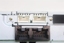 Load image into Gallery viewer, Radio Nissan Maxima 2006 06 AM FM Cassette CD - 1159699
