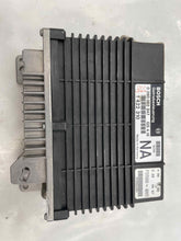 Load image into Gallery viewer, TRANSMISSION COMPUTER BMW 325i 1994 94 1995 95 - NW28849
