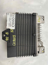 Load image into Gallery viewer, TRANSMISSION COMPUTER BMW 325i 1994 94 1995 95 - NW28849
