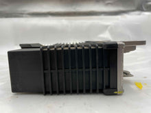 Load image into Gallery viewer, TRANSMISSION COMPUTER BMW 325i 1994 94 1995 95 - NW28849
