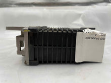 Load image into Gallery viewer, TRANSMISSION COMPUTER BMW 325i 1994 94 1995 95 - NW28849
