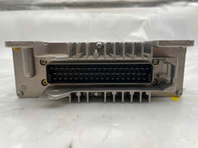 Load image into Gallery viewer, TRANSMISSION COMPUTER BMW 325i 1994 94 1995 95 - NW28849
