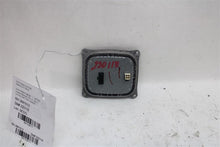Load image into Gallery viewer, COMPUTER BMW X5 2012 12 - 1159711
